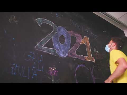 SUMMERaviglia 2021 - SAVIGLIANO - Cooperativa Caracol