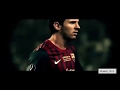 Las Pastillas Del Abuelo   ¿Qué Es Dios Homenaje a Messi