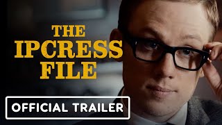 Trailer Preview Image