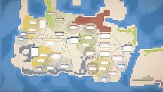 VideoImage1 Masterplan Tycoon