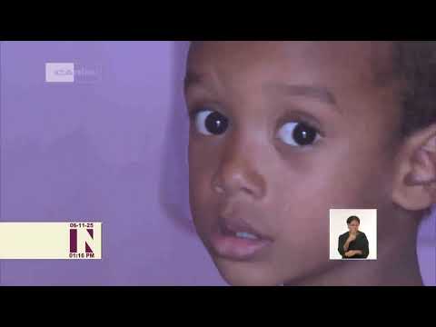 Continúan labores de recuperación en municipios de Guantánamo