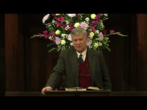 The Law of God Today - Exodus 20:1-17; Deuteronomy 5:6-21