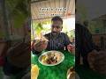Kerala Style Beef Parotta Foodiefrankie Thalasserybiriyani Trivandrumfoodies Food Foodie Viral