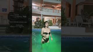Malapit na TikTok #viralvideo #viralvideo