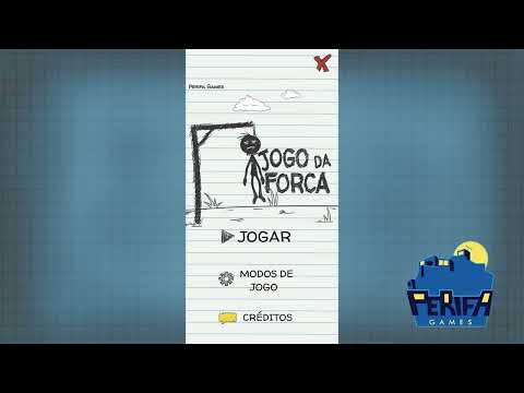 Caça Palavras Bíblico for Android - Download