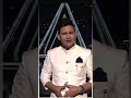 Manoj Muntashir Best Speech For Maa Best Status For Mother Happy Mother S Day