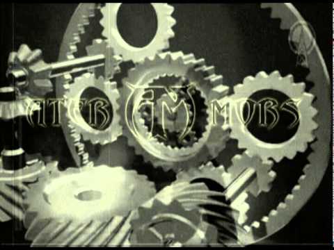 Ater Mors - Acción.avi