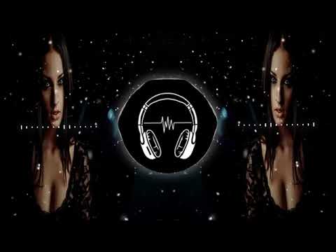 Laidback Luke & Mark Bale   Bass Test