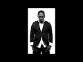 Busy Signal-Love Me Not?