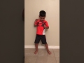 ABC S Song In Rock N Roll