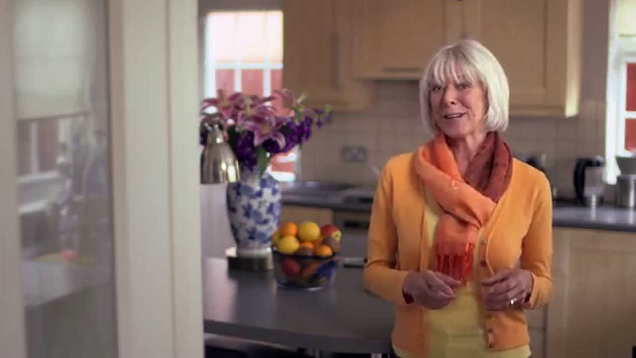 Basic Science: Understanding Experiments is a free online course on FutureLearn.com