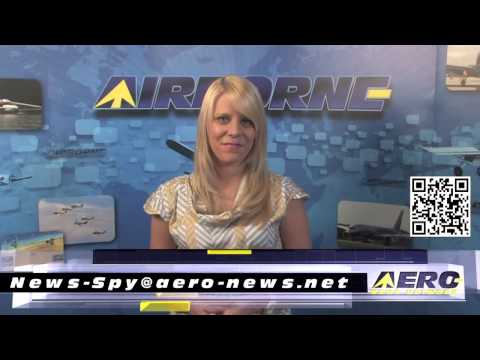 Airborne 12.07.12: Dynon ADS-B, Italian LSAs, New Army Helos