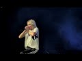 Linkin Park Given Up Live In Berlin 2025