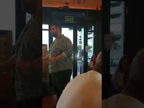 Daniel peña “Deni” soñar contigo