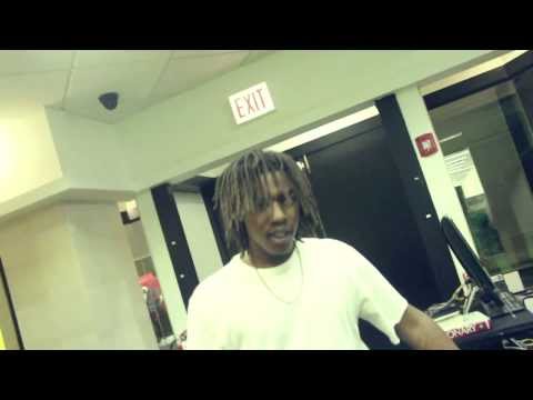 YungIce500 - R.I.P Ft Kmoney & King Carlito