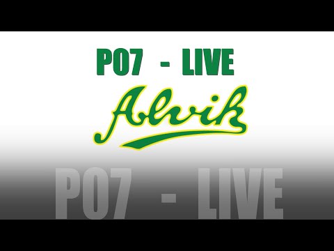 U16/P07 Alvik Basket - Spånga Basket 220917