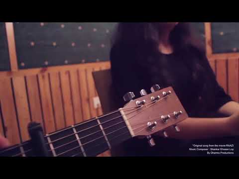 Harshdeep Kaur Vibha Saraf Shankar Mahadevan Dilbaro