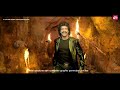 Upendra Back To Back Scenes Katari Veera Surasundarangi Divya Kannada Movie Sun NXT Kannada