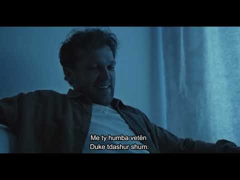 Daniel Kopsaj -Kur Ta Fala