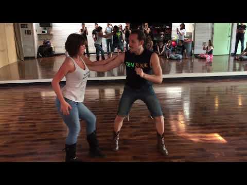 For You - Gavin James | Xtine + Ry'el (Henry Velandia)