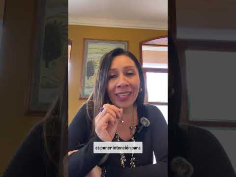 Diana Collazos-28