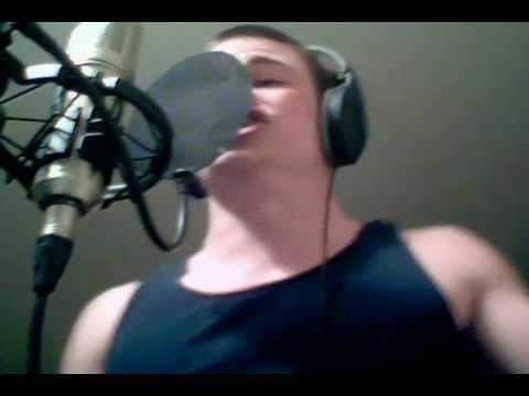 ~RNB~ Freestyle Ten to Six