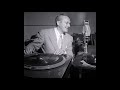 Tommy Dorsey - Puddle Wump
