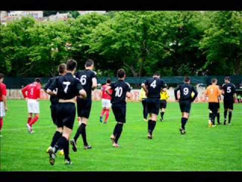 # KAMEN IZNAD SVIH #