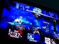 HyperSonic7701 S Biggest Brawl Bash Yet Part 21