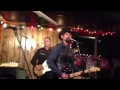 James Intveld -All The Way to Memphis / Polk Salad Annie
