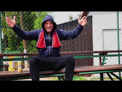 VETERAN - Gostovanje na Teatru snova