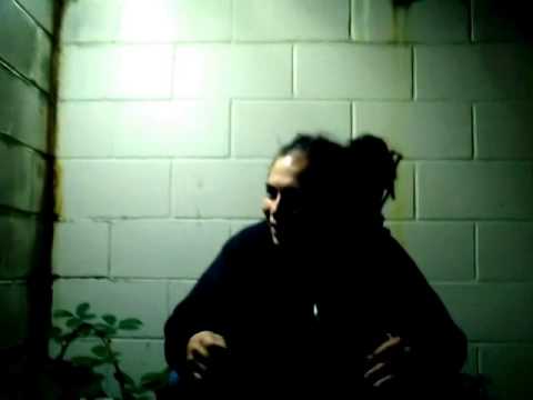 Bird heard the word, did you?