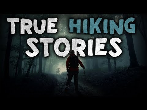 download lagu mp3 mp4 Hiking Stories, download lagu Hiking Stories gratis, unduh video klip Hiking Stories