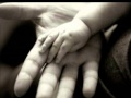 Joseph's Lullaby--MercyMe with lyrics 