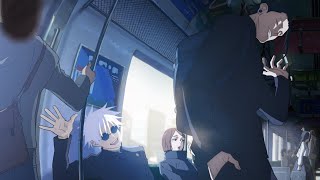 Cover art for Ao No Sumika