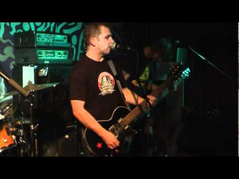 download lagu mp3 mp4 Pma Hamburg, download lagu Pma Hamburg gratis, unduh video klip Pma Hamburg