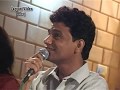 Mere Maheboob Tujhe Meri Mahobbat Ki Kasam Film Mere Maheboob M D Naushad