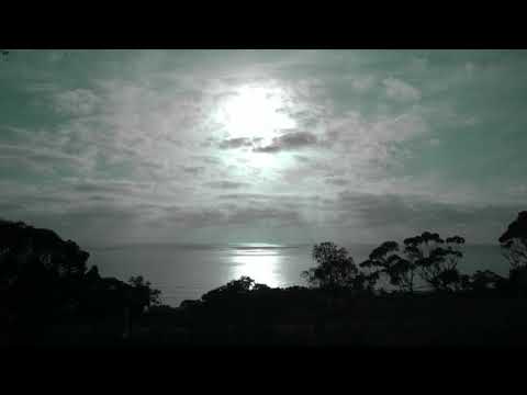 Faka'Anaua Ki He Ta'engata - Sione Laimani