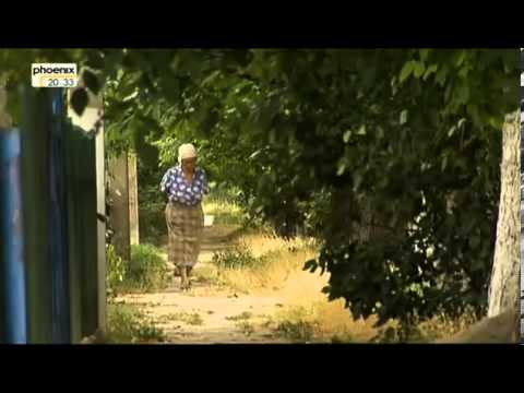 Fliegen heißt Siegen Die verdrängte Geschichte der Deutschen Lufthansa Doku Teil 2 Video-Thumbnail von YouTube