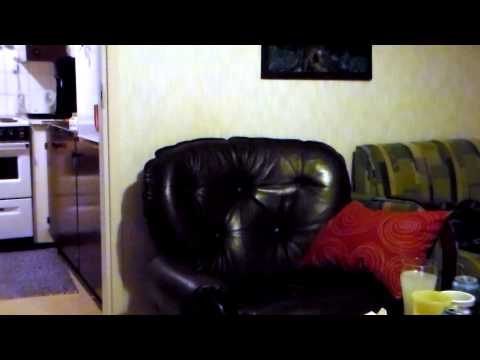 Salkkareitten kattelua