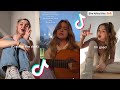 The Most Beautiful, Amazing & Astonishing Voices ~ Singing Tiktok Compilation 🎤 😱 🎶