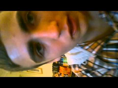 v IBooroff x Gay Rabbit obsession