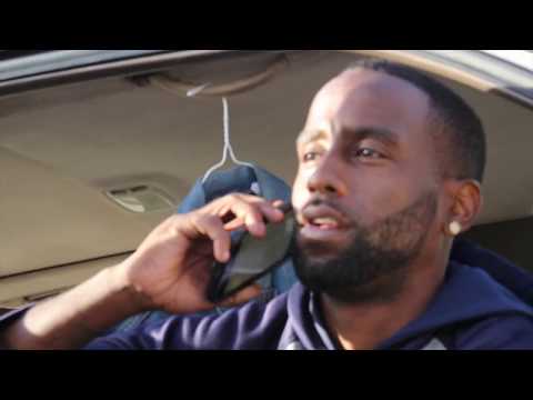 HOTHEAD - TIME TO Prod by, RJITO