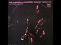 Cannonball Adderley Quintet - Sweet Emma (Live/1968)