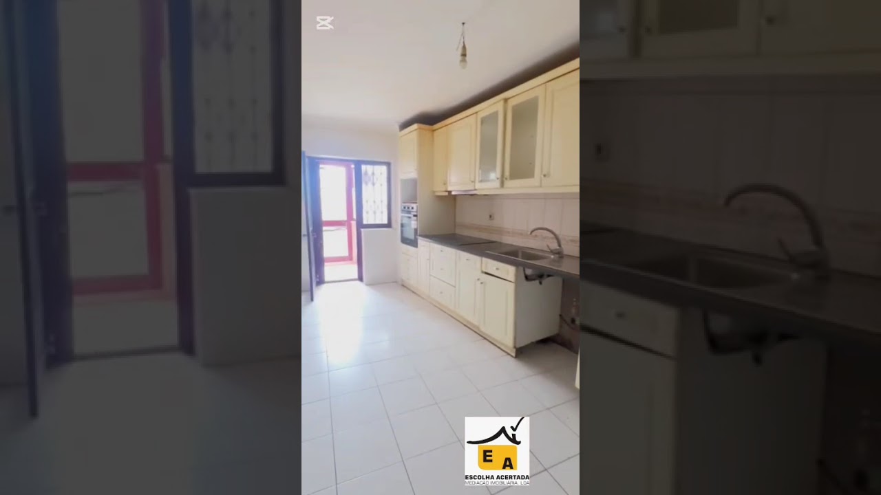 Vídeo do imóvel