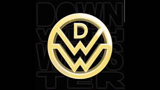Your Man Down With Webster (Official Instrumental)