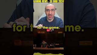 Final Fantasy 7 Rebirth Behind The Scenes