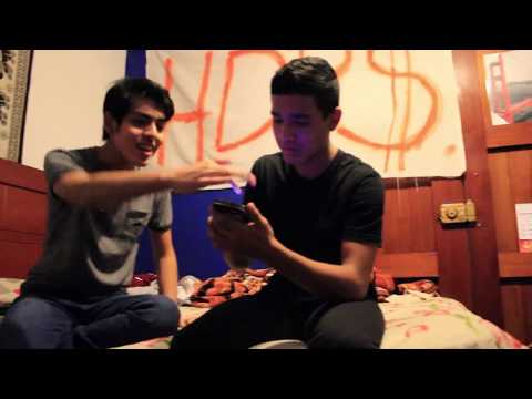 download lagu mp3 mp4 Hdps, download lagu Hdps gratis, unduh video klip Hdps