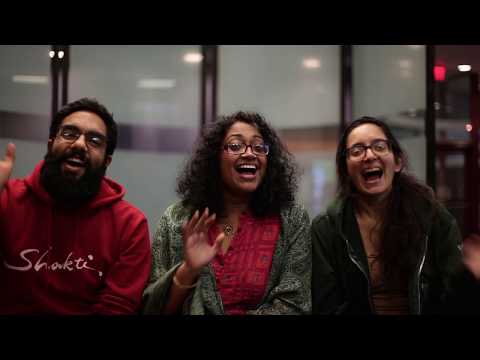 'Zakir Hussain Meets Berklee' - November 22nd in Boston!