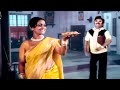 Allu Ramalingaiah Ramaprabha Superhit Song Chilaka Josyam Songs Telugu Movie Video Songs